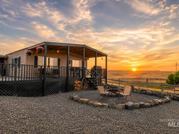 32240 Highway 129, Asotin, WA 99402