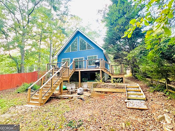 3rd image of 788 Lakeshore Rd