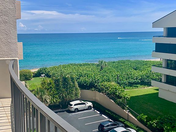 4th image of 4200 N Ocean Dr APT 1-504