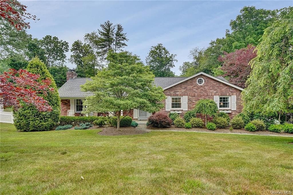 9 Dean Ave, Amawalk, NY 10501 Zillow