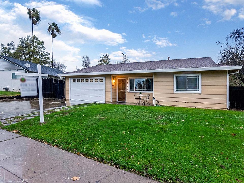 1st image of 9007 La Serena Dr