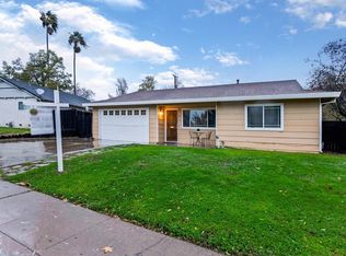 9007 La Serena Dr, Fair Oaks, CA