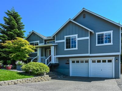 27607 NE 140th Place, Duvall, WA, 98019