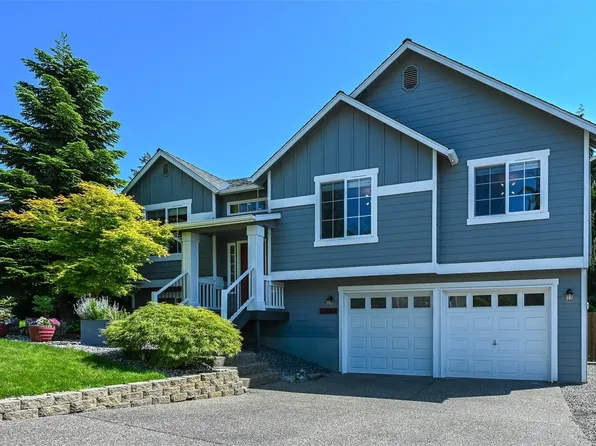 27607 NE 140th Place, Duvall, WA 98019
