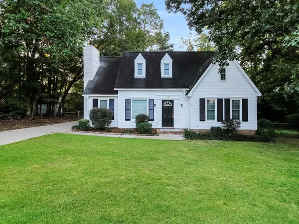 107 Chiswick Ct, Irmo, SC 29063