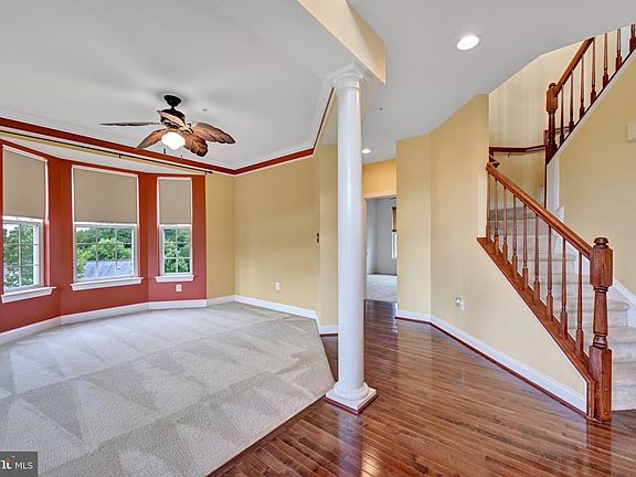 5th image of 12401 Nathan Ct