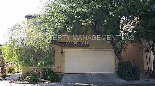 2nd image of 5689 Woods Crossing St