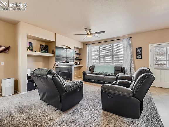 5th image of 7890 Irish Dr