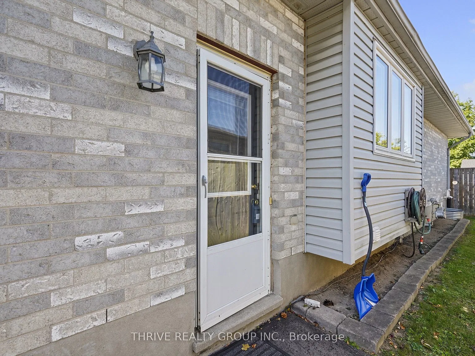 1 bed, $1,799 — Photo 2