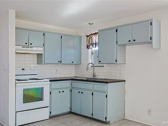 5th image of 423 N 20th Ave