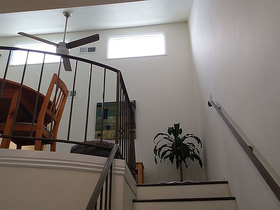 3rd image of 5425 E Centralia St