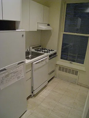 Rented by Landmark Resources | media 13
