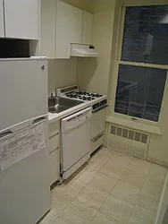 Rented by Landmark Resources