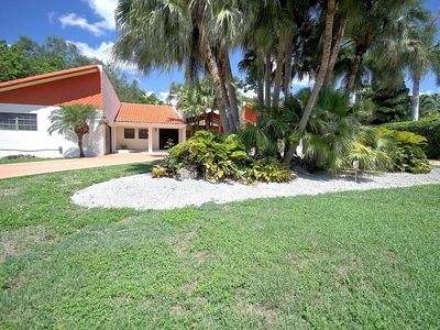 14440 SW 94th Ave, Miami, FL, 33176