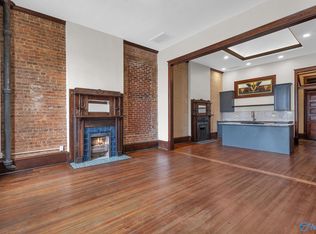 719 Bank St NW #1, Decatur, AL 35601