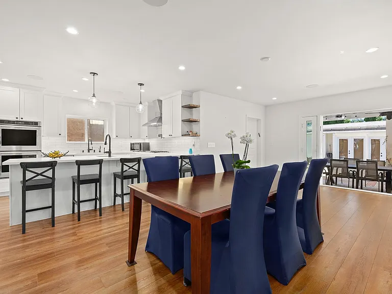 8828 Alcott St #8828 — Photo 10