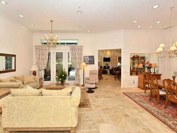 3rd image of 2063 Tocobaga Ln