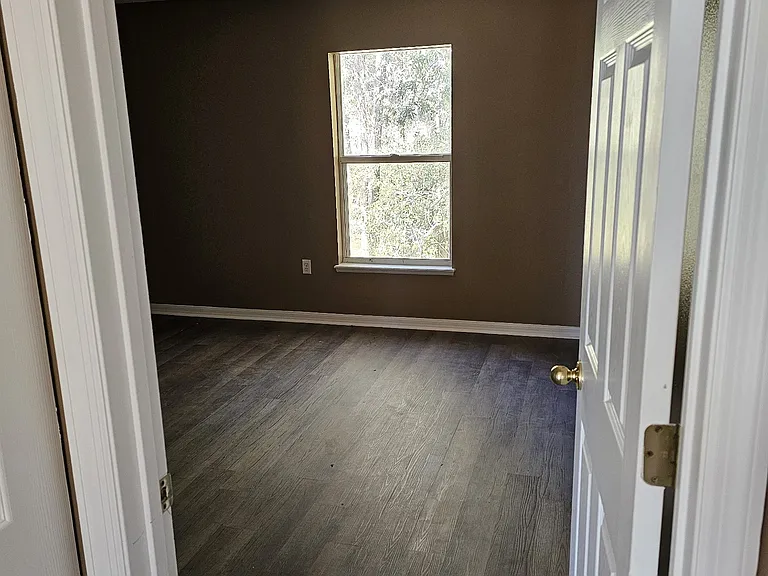 9316 N Dallas Way — Photo 17