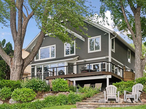 3rd image of 5035 Wren Rd