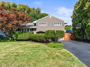 186 Tampa Ave, Albany, NY 12208