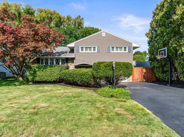 186 Tampa Avenue, Albany, NY 12208