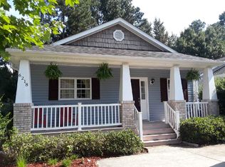 6218 Barrington Village Ln, Raleigh, NC 27610