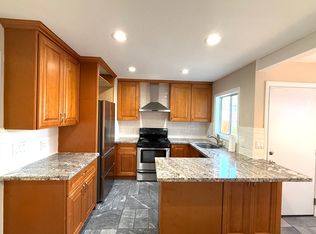 364 Stowell Ave, Sunnyvale, CA 94085