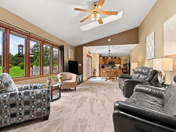 3rd image of N7022 High View DRIVE