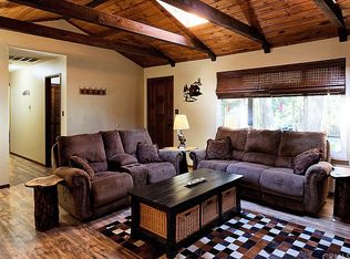 14338 Carnegie Rd, Magalia, CA 95954