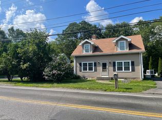 55 Upton St, Grafton, MA 01519