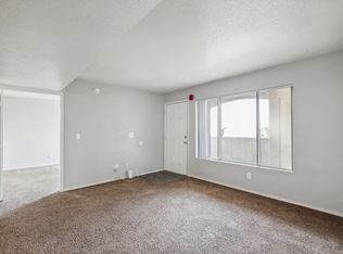 Paseo Del Prado, Henderson, NV 89015