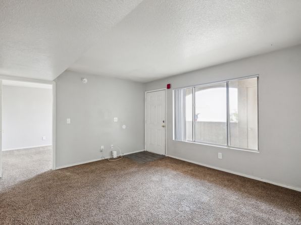 740 E Warm Springs Rd APT 521