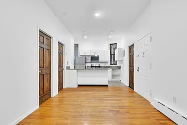 Rented by Cooper & Cooper Real Estate