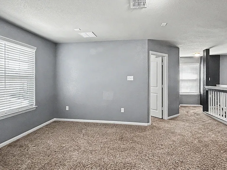 11530 Tengyc Crst — Photo 19