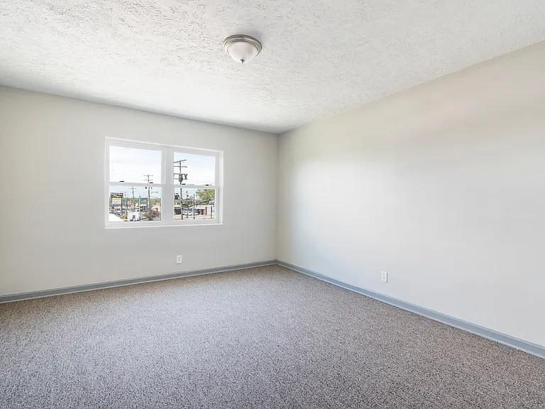 3143 Mahoning Ave #A — Photo 20