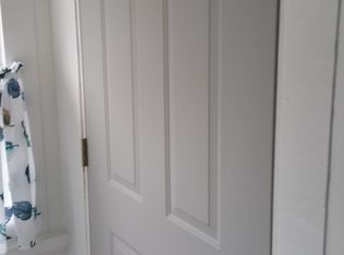 254 Hall St, Fall River, MA 02724