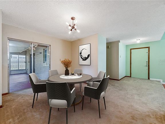 4th image of 651 Sausalito Blvd