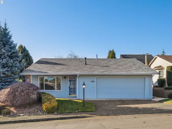 10475 SW Highland Dr, Tigard, OR 97224