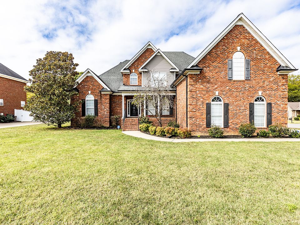 1st image of 2949 Caraway Dr
