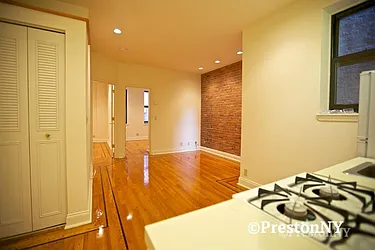 Rented by JM Preston Properties LLC