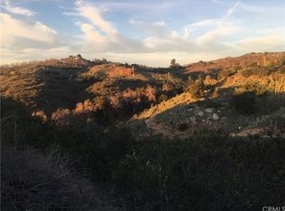 646 Rice Canyon Rd, Fallbrook, CA 92028