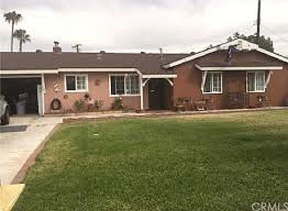 2nd image of 4224 Lynoak Dr