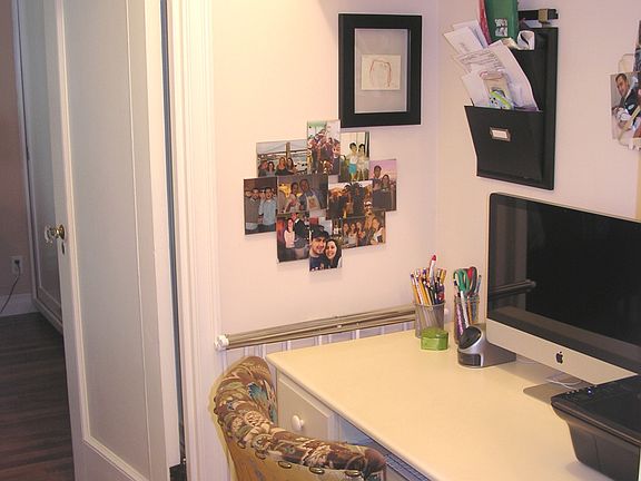 4th image of 166 E 92nd St APT 3B