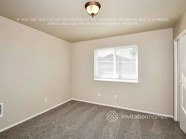 604 Cammarano Ct SW — Photo 9