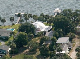 4147 N Us Hwy 1, Melbourne, FL 32935