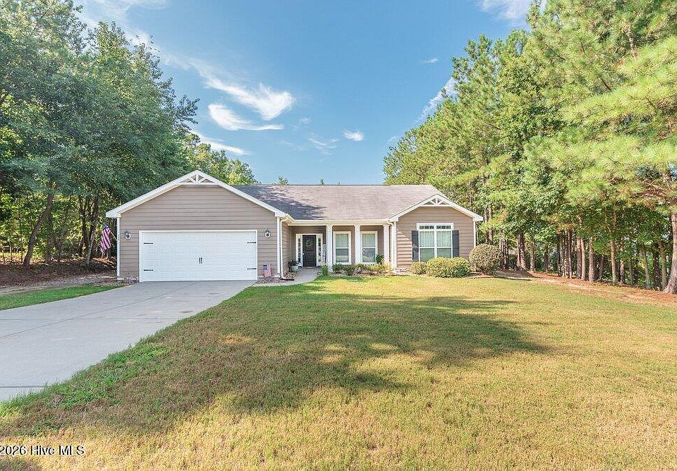 1st image of 344 Foxchase Circle