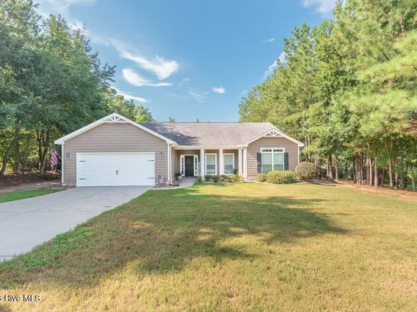 344 Foxchase Circle, North Augusta, SC 29860