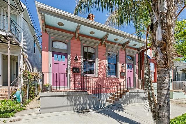 1st image of 2225 Iberville St
