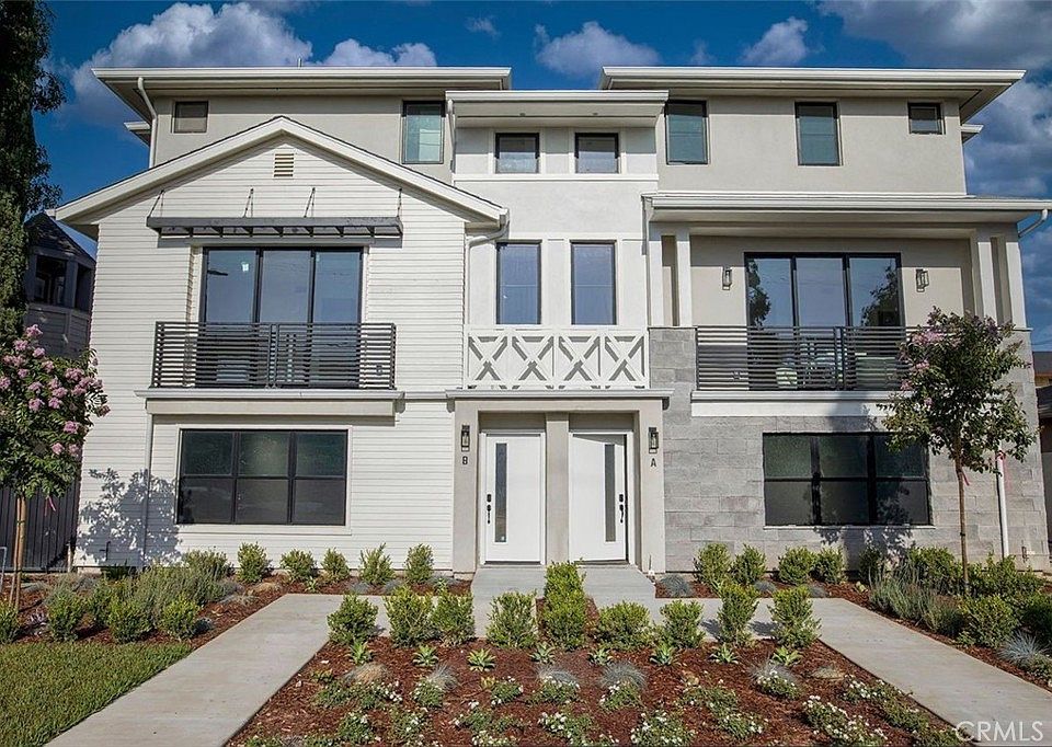 1st image of 1025 La Cadena Ave #B