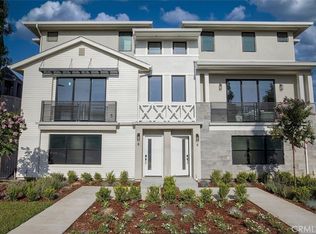1025 La Cadena Ave #B, Arcadia, CA 91007